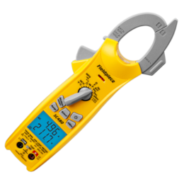clamp meters