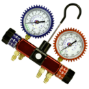 gauge