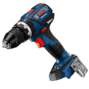 drill