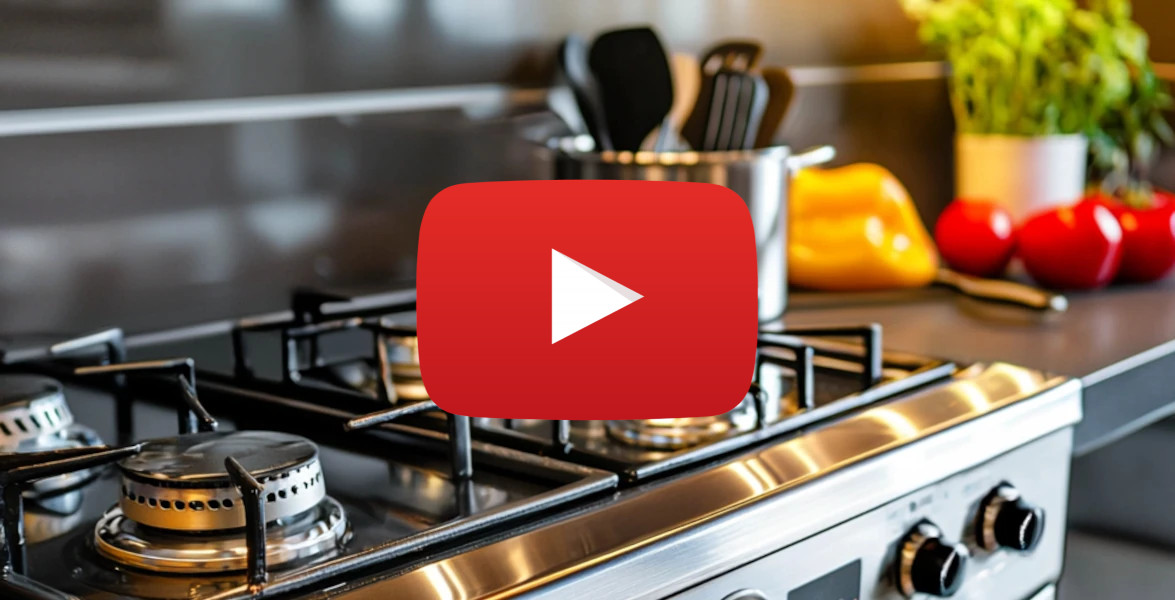 youtube cover