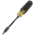 adjustable screwdriver