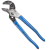channellock