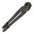 corner tool