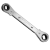 service wrench