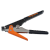 tensioning tool